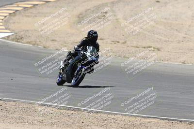 media/Apr-20-2025-CVMA (Sun) [[39090e8767]]/Race 11-500-350 Supersport (Holeshot)/